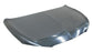 Cofre para Seat Ibiza 2013, 2014, 2015, 2016, 2017