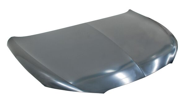 Cofre para Seat Ibiza 2013, 2014, 2015, 2016, 2017