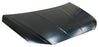 Cofre para Seat Ibiza 2018, 2019, 2020, 2021, 2022, 2023, 2024, 2025