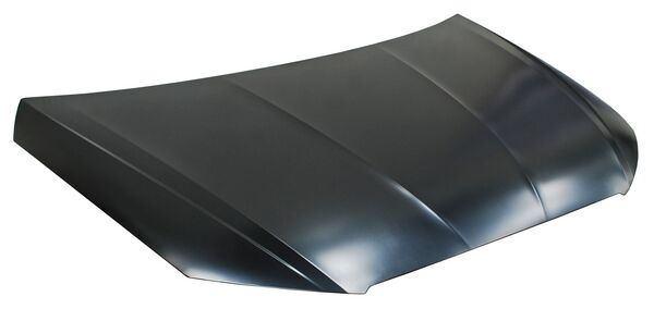 Cofre para Seat Ibiza 2018, 2019, 2020, 2021, 2022, 2023, 2024, 2025