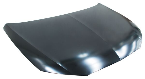 Cofre para Seat Leon 2014, 2015, 2016