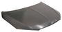 Cofre Seat Toledo 2013, 2014, 2015, 2016, 2017, 2018, 2019