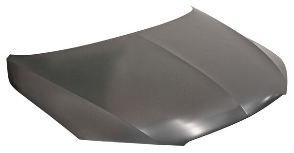 Cofre Seat Toledo 2013, 2014, 2015, 2016, 2017, 2018, 2019