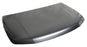 Cofre para Suzuki Grand Vitara 2006, 2007, 2008, 2009, 2010, 2011, 2012, 2013, 2014, 2015