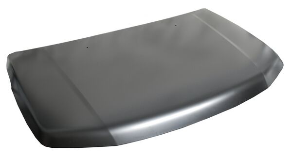 Cofre para Suzuki Grand Vitara 2006, 2007, 2008, 2009, 2010, 2011, 2012, 2013, 2014, 2015