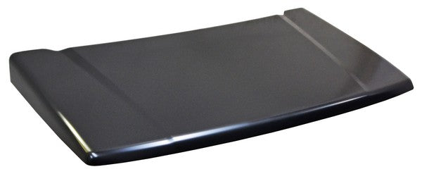 Cofre para Suzuki Jimny 2021, 2022, 2023, 2024, 2025, 2026
