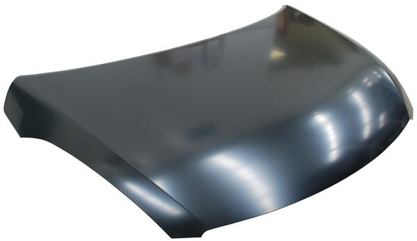 Cofre para Suzuki Swift 2012, 2013, 2014, 2015, 2016, 2017