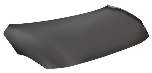 Cofre para Suzuki Swift 2018, 2019, 2020, 2021, 2022, 2023, 2024, 2025