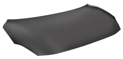 Cofre para Suzuki Swift 2018, 2019, 2020, 2021, 2022, 2023, 2024, 2025