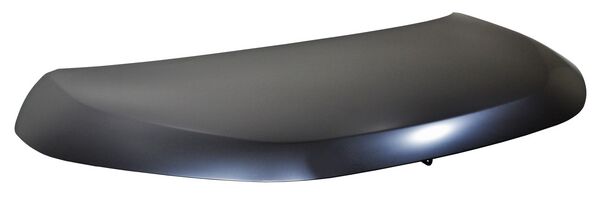Cofre para Suzuki Swift 2025, 2026, 2027