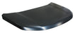 Cofre para Suzuki Vitara 2016, 2017, 2018, 2019, 2020, 2021, 2022 & Escudo 2015, 2016, 2017, 2018, 2019, 2020, 2021, 2022, 2023