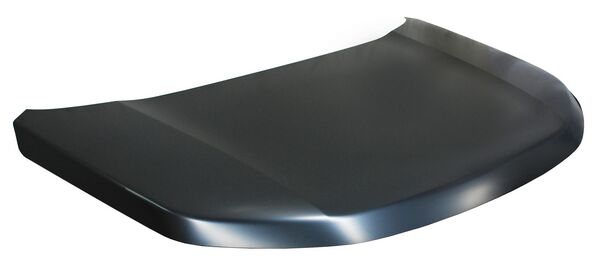Cofre para Suzuki Vitara 2016, 2017, 2018, 2019, 2020, 2021, 2022 & Escudo 2015, 2016, 2017, 2018, 2019, 2020, 2021, 2022, 2023