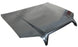 Cofre para Toyota 4Runner Limited, SR5 2003, 2004, 2005, 2006, 2007, 2008, 2009