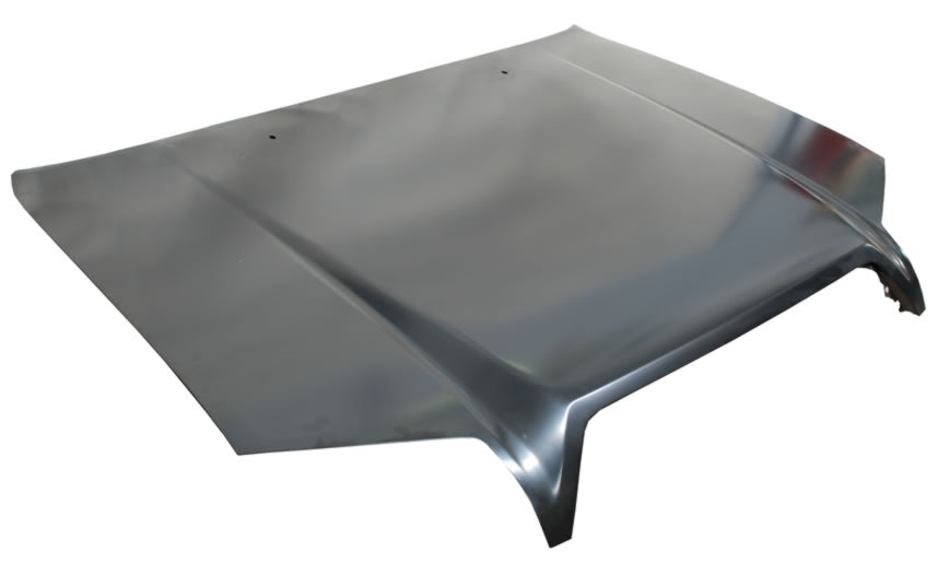 Cofre para Toyota 4Runner Limited, SR5 2003, 2004, 2005, 2006, 2007, 2008, 2009