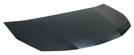 Cofre para Toyota Avanza 2012, 2013, 2014, 2015