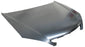 Cofre para Toyota Camry 2002, 2003, 2004, 2005, 2006