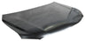 Cofre para Toyota Camry 2007, 2008, 2009, 2010, 2011