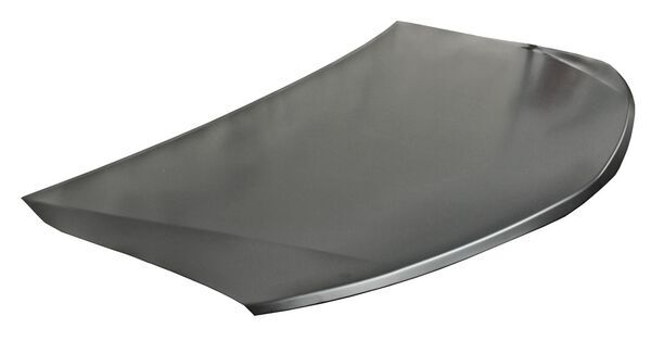 Cofre para Toyota Camry 2012, 2013, 2014