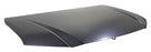 Cofre para Toyota Camry 2025-2026