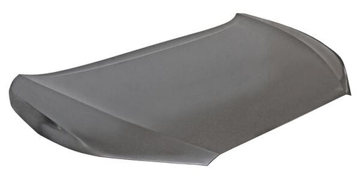 Cofre para Toyota Corolla Cross 2022, 2023, 2024, 2025, 2026