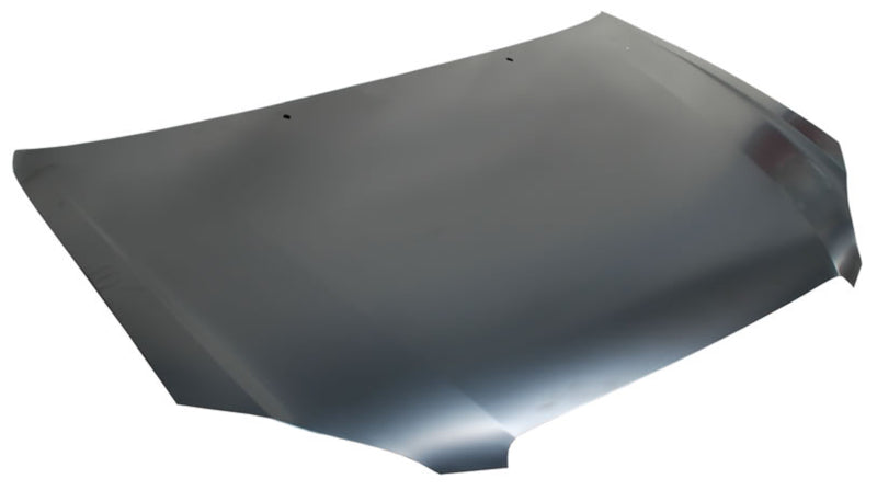 Cofre para Toyota Corolla 2003, 2004, 2005, 2006, 2007, 2008