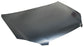 Cofre para Toyota Corolla 2003, 2004, 2005, 2006, 2007, 2008