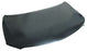 Cofre para Toyota Corolla 2009, 2010, 2011, 2012, 2013