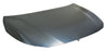 Cofre para Toyota Corolla 2020, 2021, 2022, 2023, 2024, 2025, 2026