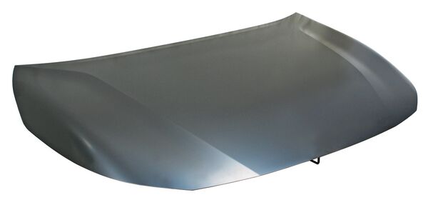 Cofre para Toyota Corolla 2020, 2021, 2022, 2023, 2024, 2025, 2026