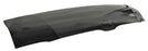 Cofre para Toyota Hiace 2005, 2006, 2007, 2008, 2009, 2010, 2011, 2012, 2013, 2014, 2015, 2016, 2017, 2018, 2019 - Chasis Largo, de 15 Pasajeros
