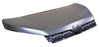Cofre para Toyota Hiace 2020, 2021, 2022, 2023, 2024, 2025, 2026