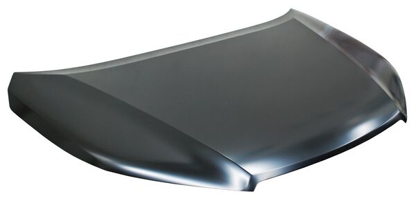 Cofre para Toyota Highlander 2014, 2015, 2016, 2017, 2018, 2019