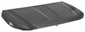 Cofre para Toyota Highlander 2020, 2021, 2022, 2023, 2024, 2025 - de Metal