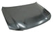 Cofre para Toyota Land Cruiser 2008, 2009, 2010, 2011