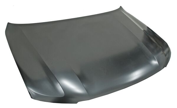 Cofre para Toyota Land Cruiser 2008, 2009, 2010, 2011