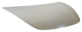 Cofre para Tesla Model 3 2017, 2018, 2019, 2020, 2021, 2022, 2023 - Metal