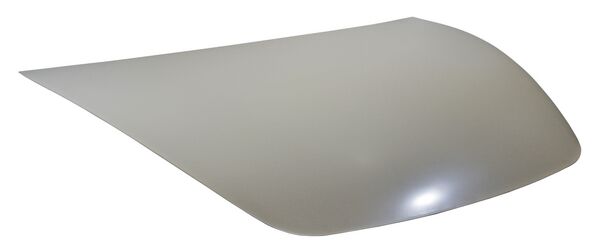 Cofre para Tesla Model 3 2024, 2025, 2026 - Metal
