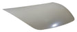 Cofre para Tesla Model 3 2024, 2025, 2026 - Metal