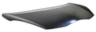 Cofre para Toyota Prius C 2018, 2019, 2020, 2021