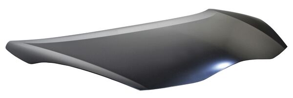 Cofre para Toyota Prius C 2018, 2019, 2020, 2021