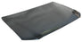 Cofre para Hilux 2006, 2007, 2008, 2009, 2010, 2011