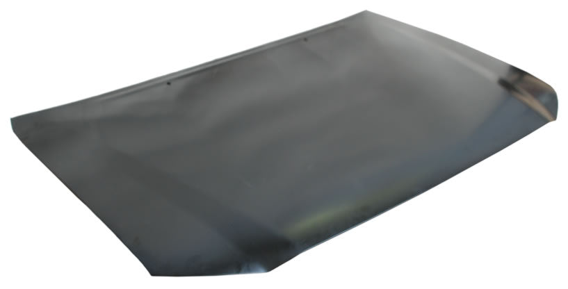 Cofre para Hilux 2006, 2007, 2008, 2009, 2010, 2011
