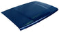 Cofre para Camioneta Toyota Pick Up 1989-1995 & 4Runner 1990, 1991, 1992, 1993, 1994, 1995