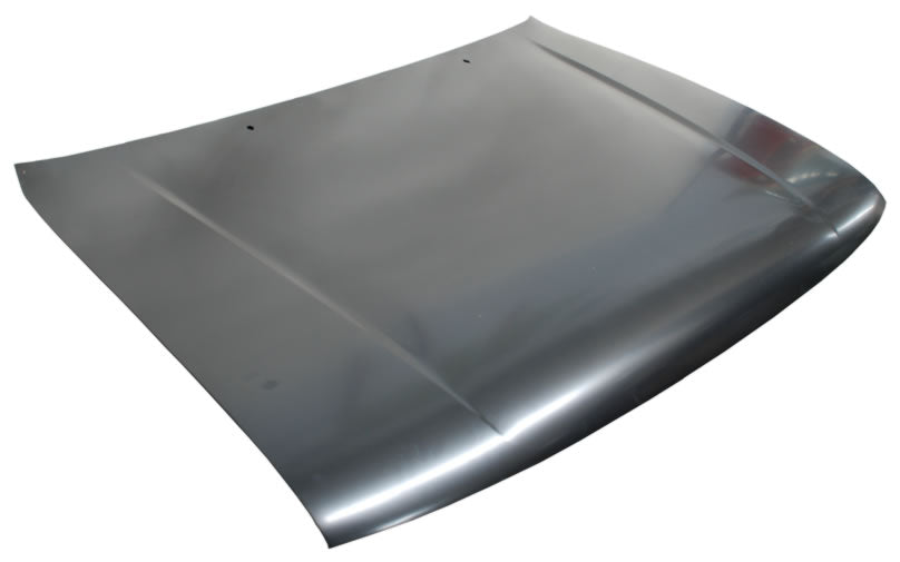 Cofre para Toyota Tacoma 1995, 1996, 1997, 1998, 1999, 2000