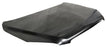 Cofre para Toyota Rav4 2006, 2007, 2008, 2009, 2010, 2011, 2012