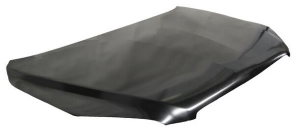 Cofre para Toyota Rav4 2006, 2007, 2008, 2009, 2010, 2011, 2012