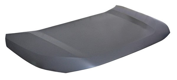 Cofre para Toyota Rav4 2019, 2020, 2021, 2022, 2023, 2024, 2025 - de Metal