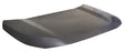Cofre para Toyota Rav4 2019, 2020, 2021, 2022, 2023, 2024, 2025 - Aluminio