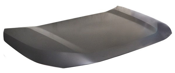 Cofre para Toyota Rav4 2019, 2020, 2021, 2022, 2023, 2024, 2025 - Aluminio