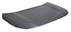 Cofre para Toyota Rav4 2019, 2020, 2021, 2022, 2023, 2024, 2025 - de Metal